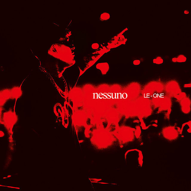 NESSUNO