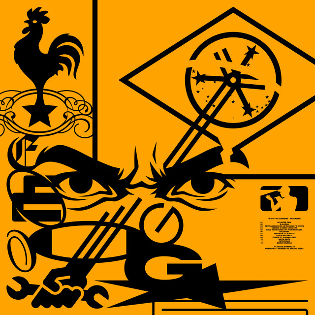 MALPENSA